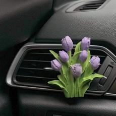 브랜드없음 ZL-394, 1개, 1개