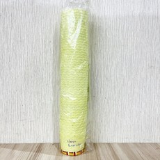 Ideal 經典 挺口紙杯 50入 圓形蛋糕紙杯 50mmx45mm, 1個