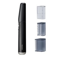 파나소닉 눈썹정리기, ER-GM40, 제모면도기