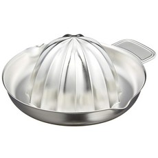 유럽 야외 벽 램프 방수 정원 빌라 입구 조명 양쪽 매우 밝은 발코니, 03 빨간