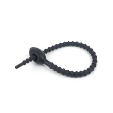 소담해 실리콘 스트랩 실리콘스트랩, 핑크