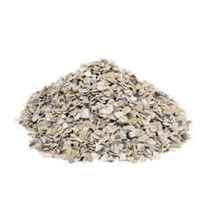 【現貨】JRS SELECT 實驗室白楊木片 小寵墊料 白楊木墊材 倉鼠/黃金鼠/爬蟲類/小動物墊材, 1.5kg, 1個