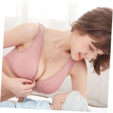 코튼 똑딱이 몰드브라 수유브라 OSM-1006703