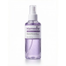 마메드러 아줄렌 리페어 토너 미스트, 1개, 150ml