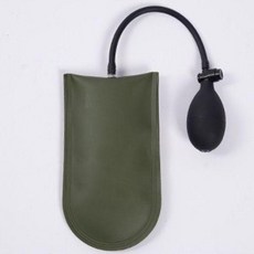 氣墊氣囊 門窗安裝 汽修 多用途工具 加厚快速定位, 1個, 工廠批發pvc球塑料閥10套