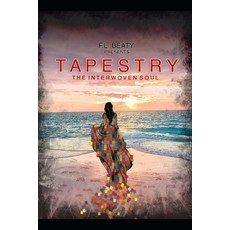 (영문도서) Tapestry: The Interwoven Soul Paperback, Independently Published, English, 9798792139350