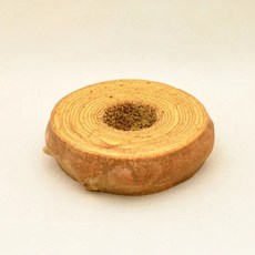 신제품 오키나와 후쿠기야 제격입니다. 흑설탕 바움쿠헨나무 기념품으로 케이크 포함 선물 나이, E. 흑설탕 S200g1박스, 200g, 1