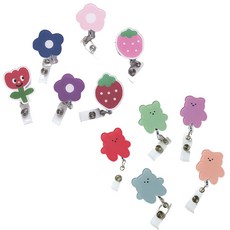 OH MY BOYFRIEND 捲軸架, 11套