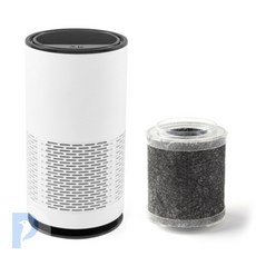 차량용 공기 정화 필터 차량공기청정기 미세먼지필터 필터교체 공청기필터 미세먼지