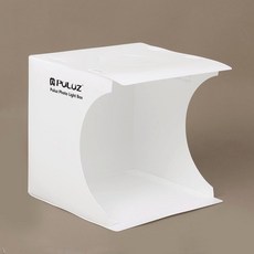 포토박스 디피박스, 1개