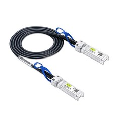 10Gtek 100G QSFP28 to 4X 25G SFP28 DAC 패시브 다이렉트 어태치먼트 구리 트위낵스 케이블 주니퍼 JNP-100G-4X25G-2M용 2m66피트, 25G S28-S28