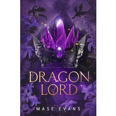 (英文圖書)Dragon Lord 平裝版, Night Owl Press LLC, 英文