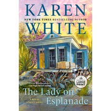 (英文圖書)The Lady on Esplanade 平裝版, Diversified Publishing, 英文