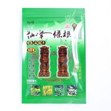 【UP101】電氣石一條根貼布5包40片(SH-0012), 1個