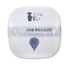 점보롤 화장지 디스펜서 걸이 화장실 고급형 휴지걸이 51495ea 1(PC), 1개