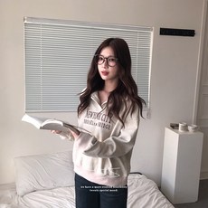 Twenty 率性歐巴--美式羊羔毛內刷絨棉質POLO上衣 2601002