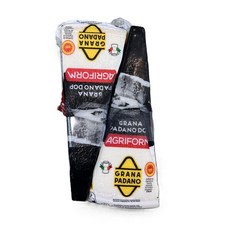 아그리폼 그라나파다노, 200g, 2개