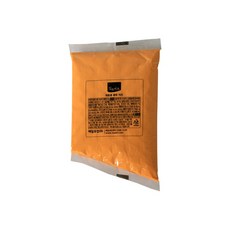 상하치즈 콰트로 퐁듀 치즈 500g 아이스박스무료 고다 에멘탈 까망베르 체다, 1개