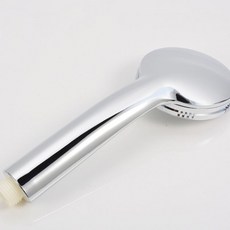 강력수압 욕실 절수 마사지 샤워기 샤워 헤드 교체 ghk*0669RV