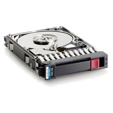 HP 500GB 6G SAS 7.2K SFF SC 미드라인 HDD 652745-B21 653953-001 F/S, 상세페이지 참조, 1GB