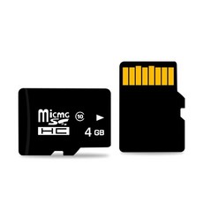 10개 카테고리 고속 메모리 카드 4GB 8GB 16GB 32GB 64GB 128GB sd 미니 TF 카드는 드론 타코그래프를 모니터링하는 데 사용됩니다.