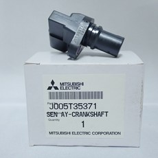 一百世 適用 三菱 FORESTER 渦輪版, 1個, 區軸位置感知器/單顆