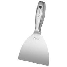 스텐밀칼 헤라 스크리퍼, 5인치, 1개