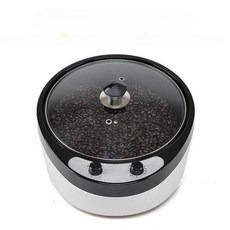 커피로스팅기계 커피볶는기계 가정용 미니 원두, 220V, 단일 모델