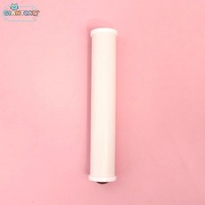 프리즘 만화경 완성형 소 볼록렌즈 과학 교구 관찰 장난감 어린이 광학 놀이용 자이언트캣