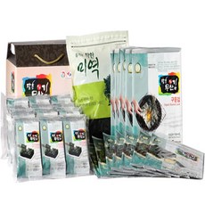 장흥무산 선물세트 6호 bri*332tG, 1