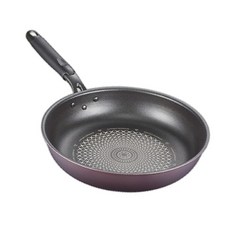 부침개 양면팬 30cm 빠른배송 식탁 세척 주방용품