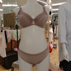 마더피아 와코루 임부골반팬티RPT1901V 3093120