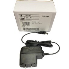 歐姆龍 OMRON HHP-AM01 交流變壓器, 1個