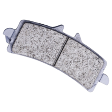 J.M傑米車藝 PBF 暴力虎 來令片 C版 B01 Brembo M40 M50 1098 484 GP4RX 卡鉗, 詳見包裝