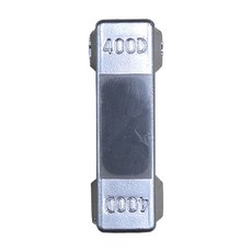 한화 현대 스트라이커 잠금장치 10mm 12mm, 1개