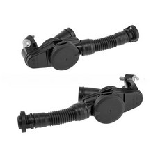 포르쉐 카이엔 마칸 크랭크케이스 벤트 밸브 94610723077