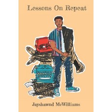 Lessons On Repeat Paperback, Independently Published, English, 9798691460746