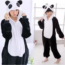 동물 사자탈 홍보용 할로윈 무대 행사 아르바이트