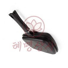 노블레스 패킹 양면팬 IH 대 구이팬