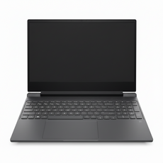 HP 2026 빅터스 15 15.6 코어i5 인텔 13세대 지포스 RTX 3050, MicaSilver, 512GB, 16GB, Free DOS, 15-fa2710TX