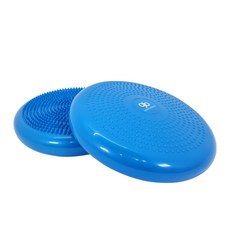 굿바디 프리미엄 밸런스 트레이너 쿠션