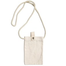 만들기대장 그리기 에코 핸드폰 가방 ko9+9653Ru