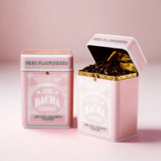 바샤커피 밀라노모닝 홀빈 커피 250g, 홀빈(분쇄안함), 1g, 1개