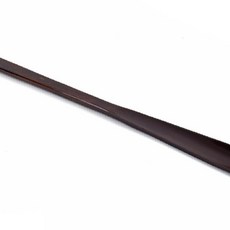 MT5 구두헤라 55cm 구두칼