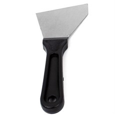 모어 칼헤라 스티커헤라