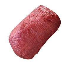 곰탕 장조림 곡물 소홍두깨살 홍두깨 1kg 2개