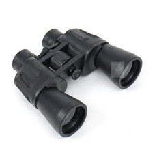 제이앤디리빙디자인 10x50 쌍안경 군용망원경