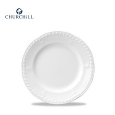 CHURCHILL Buckingham系列 16.5cm點心盤, 1個