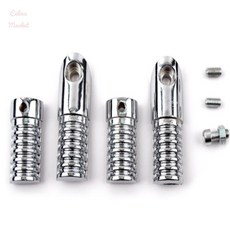 챌리나마켓 삽입형 파이프연결부속