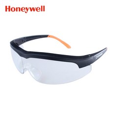 BAUSCH LOMB 바슈롬 하드 리뉴 단백질 500ML 300ML 프리저비젼 선물, 6 블랙박스 투명시트 안개 충격 스크래치방지 11011